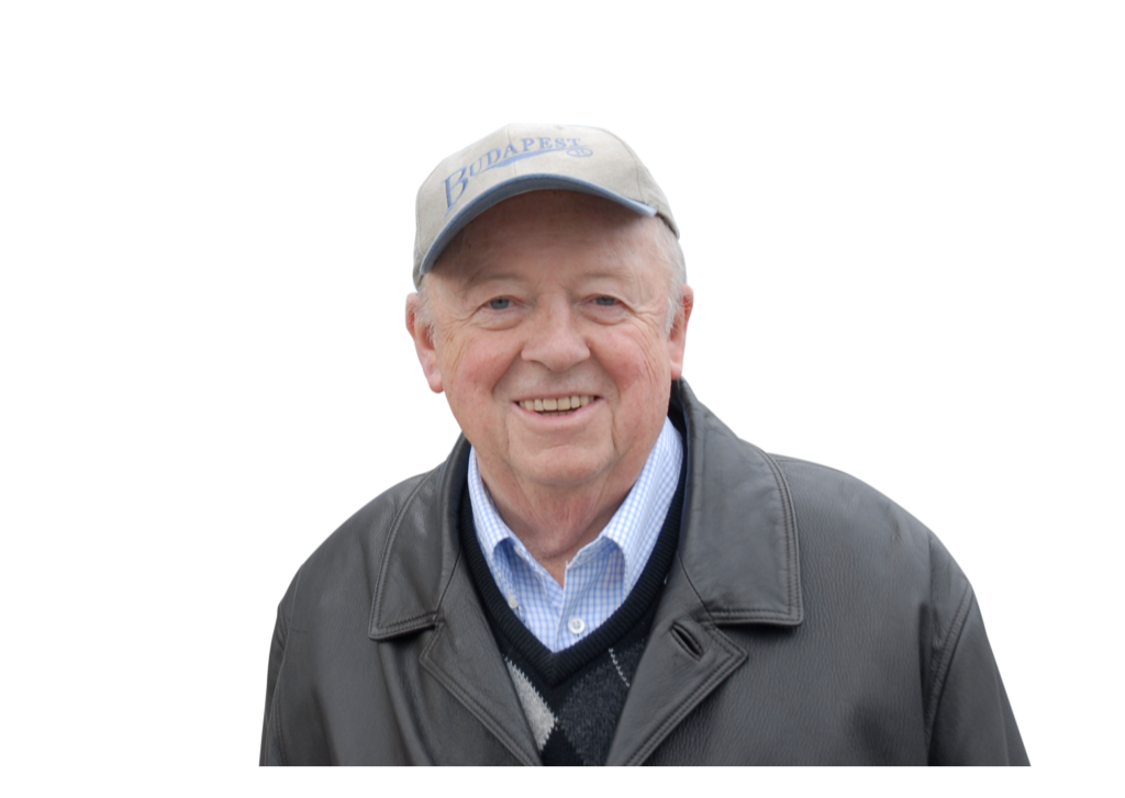 Über uns – Salzbrenner Würstchen Über uns – Salzbrenner Würstchen